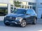 2022 Mercedes-Benz GLE 350 4MATIC® SUV