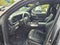 2022 Mercedes-Benz GLE 350 4MATIC® SUV