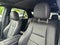 2022 Mercedes-Benz GLE 350 4MATIC® SUV