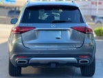 2022 Mercedes-Benz GLE 350 4MATIC® SUV