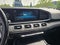 2022 Mercedes-Benz GLE 350 4MATIC® SUV