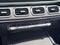 2022 Mercedes-Benz GLE 350 4MATIC® SUV