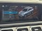 2022 Mercedes-Benz GLE 350 4MATIC® SUV