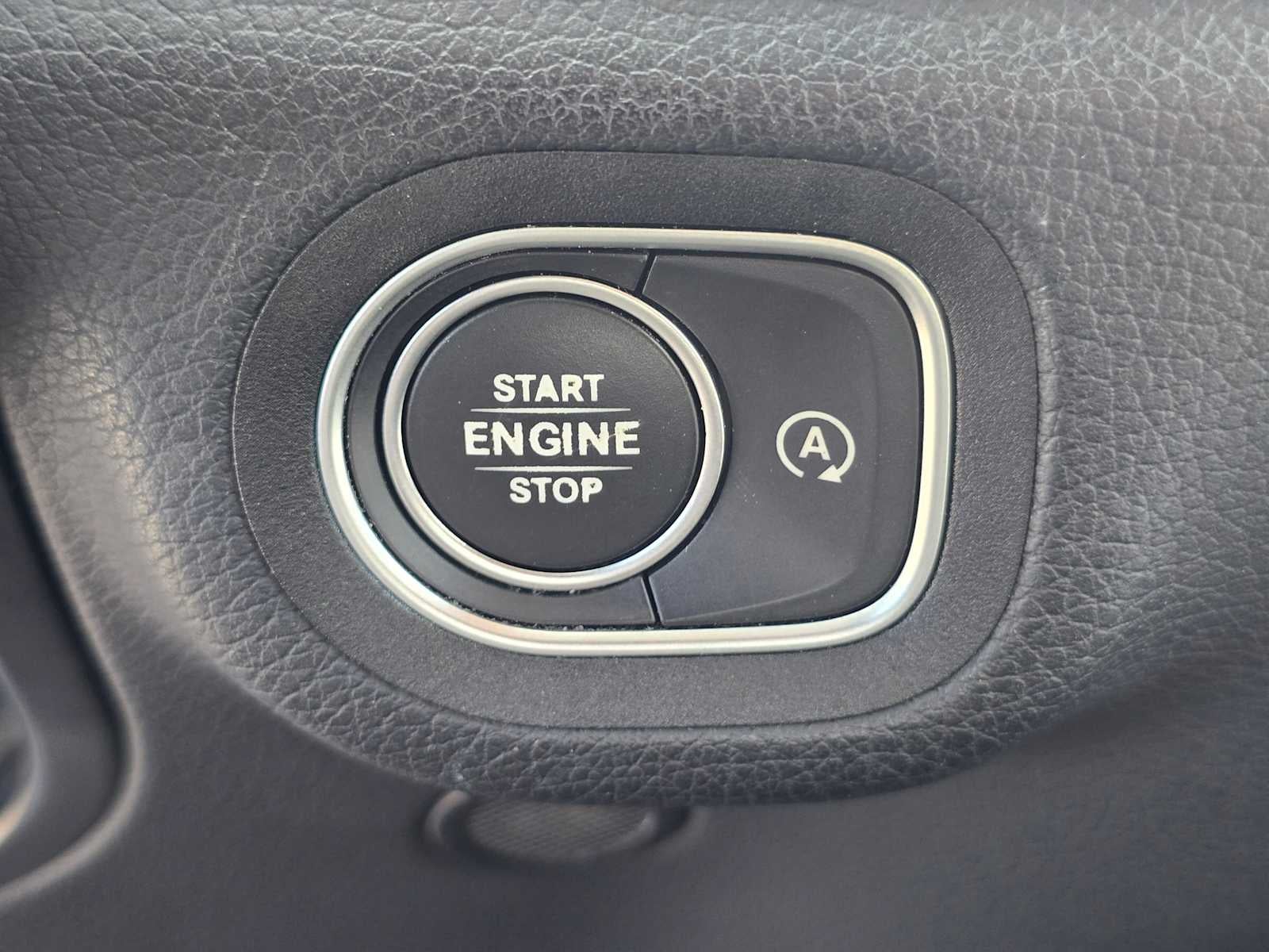 2022 Mercedes-Benz GLE 350 4MATIC® SUV