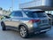 2022 Mercedes-Benz GLE 350 4MATIC® SUV
