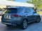 2022 Mercedes-Benz GLE 350 4MATIC® SUV