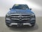 2022 Mercedes-Benz GLE 350 4MATIC® SUV