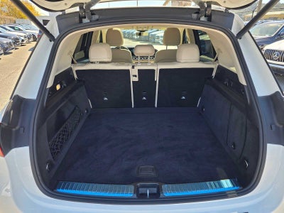 2022 Mercedes-Benz GLE 350 4MATIC® SUV