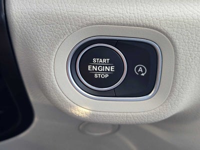 2022 Mercedes-Benz GLE 350 4MATIC® SUV