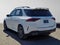 2022 Mercedes-Benz GLE 350 4MATIC® SUV