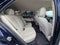 2020 Mercedes-Benz GLE 350 4MATIC® SUV