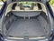 2020 Mercedes-Benz GLE 350 4MATIC® SUV