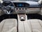 2020 Mercedes-Benz GLE 350 4MATIC® SUV