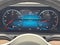 2020 Mercedes-Benz GLE 350 4MATIC® SUV