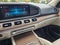 2020 Mercedes-Benz GLE 350 4MATIC® SUV