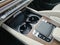 2020 Mercedes-Benz GLE 350 4MATIC® SUV