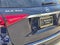 2020 Mercedes-Benz GLE 350 4MATIC® SUV