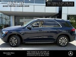 2020 Mercedes-Benz GLE 350 4MATIC® SUV