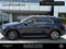 2020 Mercedes-Benz GLE 350 4MATIC® SUV