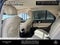 2020 Mercedes-Benz GLE 350 4MATIC® SUV