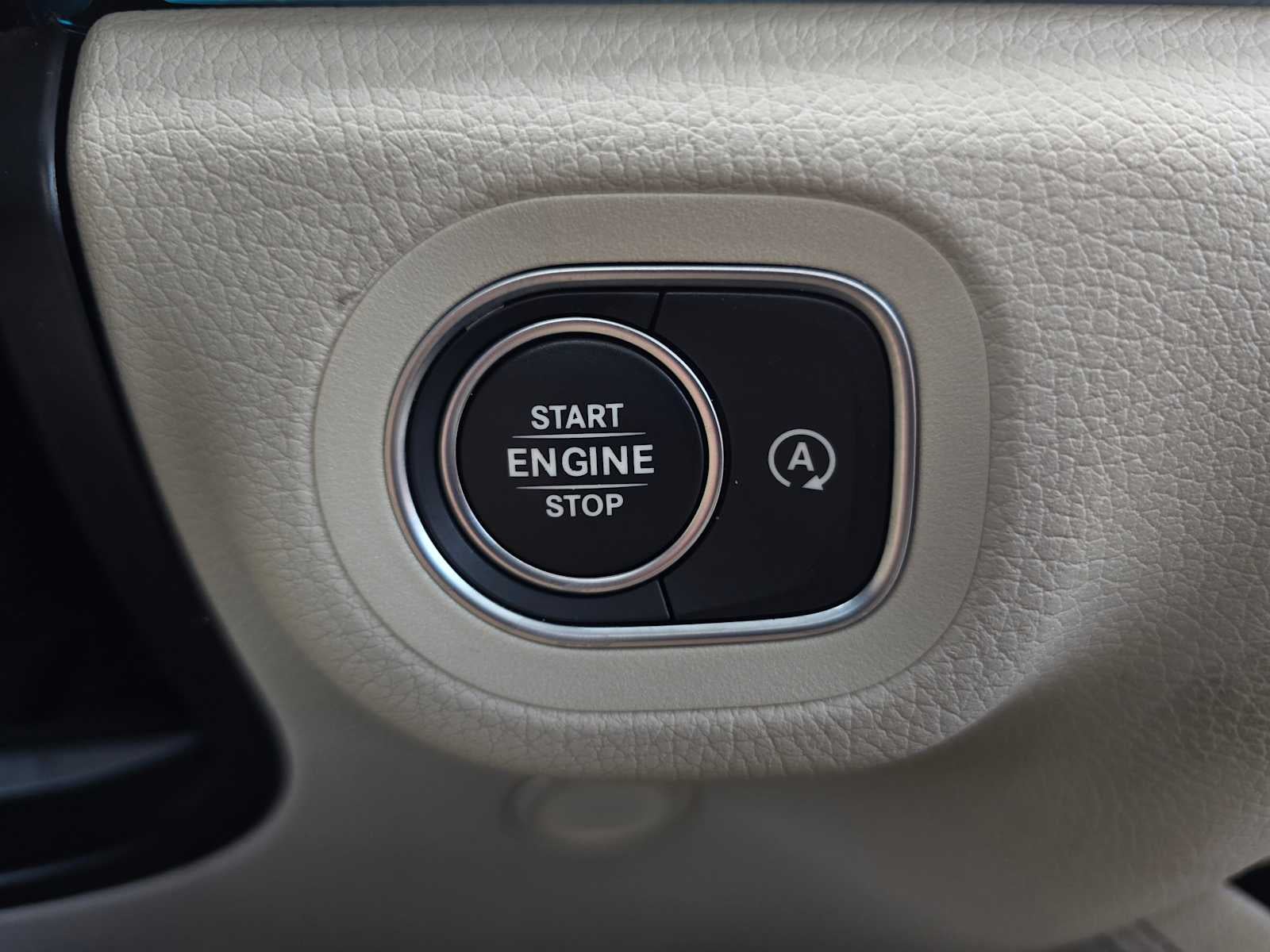 2021 Mercedes-Benz GLE GLE 350