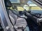 2020 Mercedes-Benz GLE 350 4MATIC® SUV