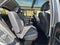2020 Mercedes-Benz GLE 350 4MATIC® SUV