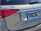 2020 Mercedes-Benz GLE 350 4MATIC® SUV