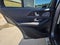 2020 Mercedes-Benz GLE 350 4MATIC® SUV