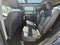 2020 Mercedes-Benz GLE 350 4MATIC® SUV