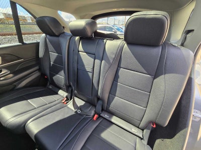 2020 Mercedes-Benz GLE 350 4MATIC® SUV