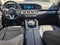 2020 Mercedes-Benz GLE 350 4MATIC® SUV