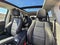 2020 Mercedes-Benz GLE 350 4MATIC® SUV