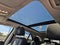 2020 Mercedes-Benz GLE 350 4MATIC® SUV