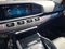 2020 Mercedes-Benz GLE 350 4MATIC® SUV