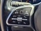 2020 Mercedes-Benz GLE 350 4MATIC® SUV