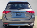 2020 Mercedes-Benz GLE 350 4MATIC® SUV