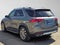 2020 Mercedes-Benz GLE 350 4MATIC® SUV