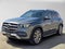 2020 Mercedes-Benz GLE 350 4MATIC® SUV
