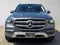 2020 Mercedes-Benz GLE 350 4MATIC® SUV