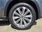 2020 Mercedes-Benz GLE 350 4MATIC® SUV