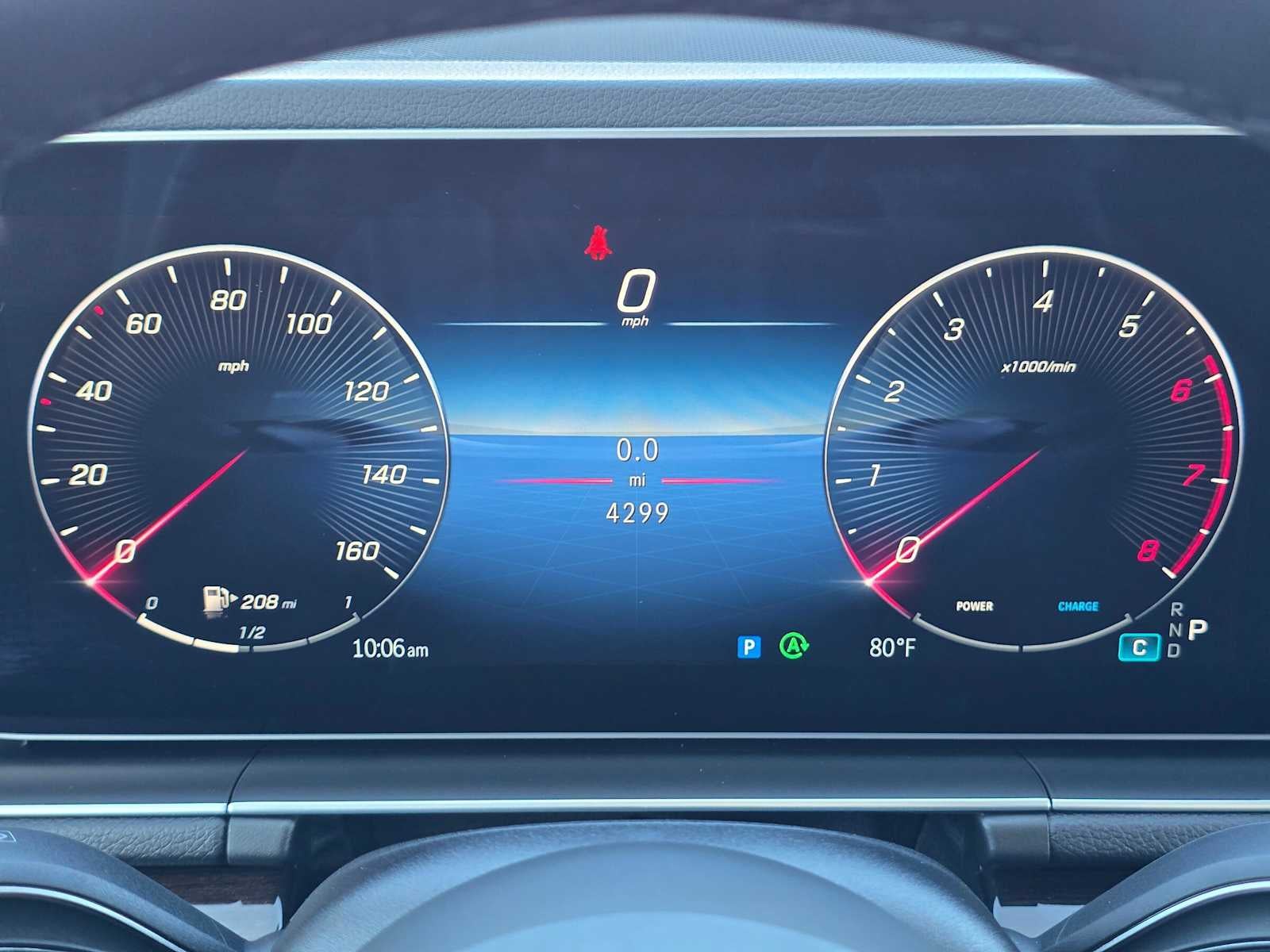 2026 Mercedes-Benz GLE 450 4MATIC® SUV