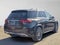 2026 Mercedes-Benz GLE 450 4MATIC® SUV