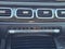 2026 Mercedes-Benz GLE 450 4MATIC® SUV