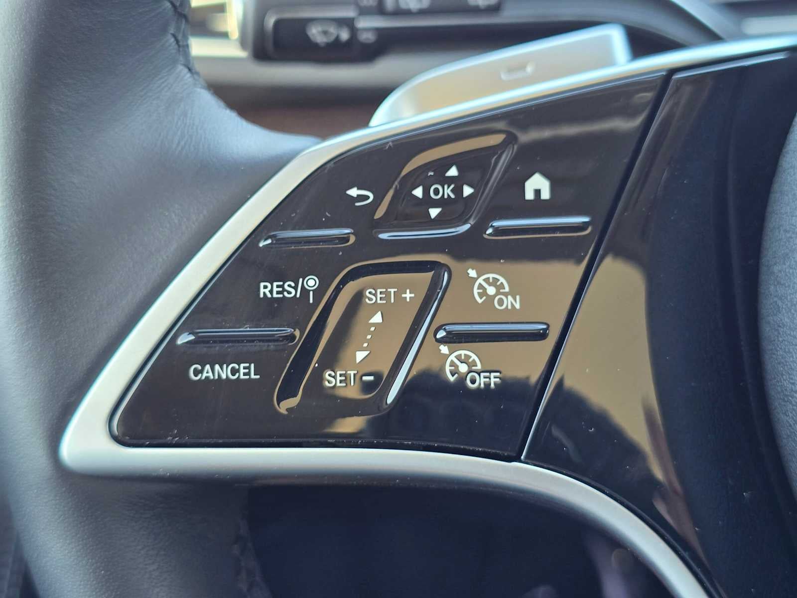 2026 Mercedes-Benz GLE 450 4MATIC® SUV