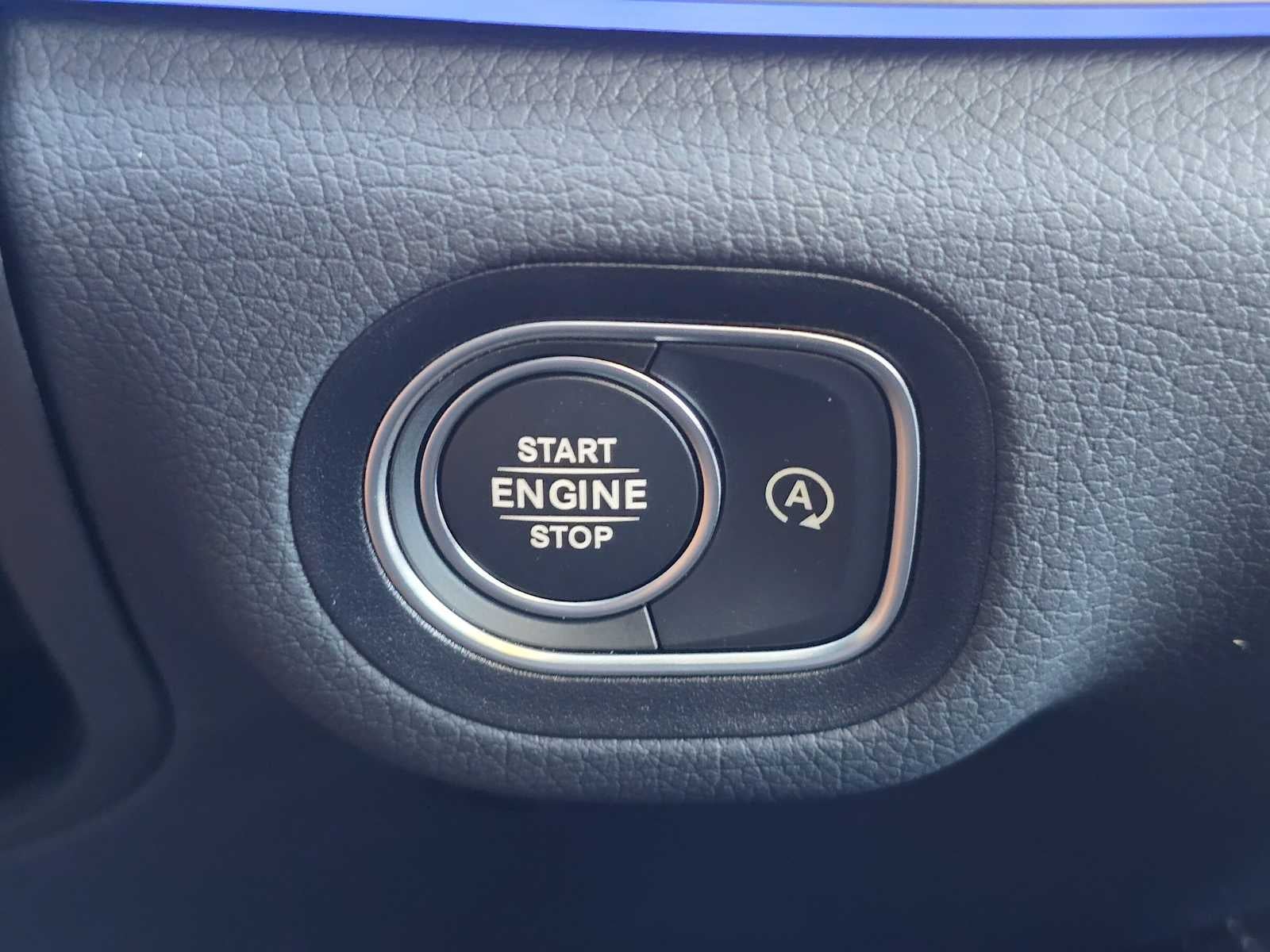 2026 Mercedes-Benz GLE 450 4MATIC® SUV