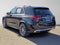 2026 Mercedes-Benz GLE 450 4MATIC® SUV