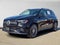 2026 Mercedes-Benz GLE 450 4MATIC® SUV