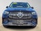 2026 Mercedes-Benz GLE 450 4MATIC® SUV