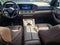 2024 Mercedes-Benz GLE 450 4MATIC® SUV